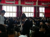 20130108 (24).jpg